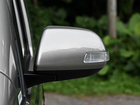 2027�� 2.0L ������ 7��