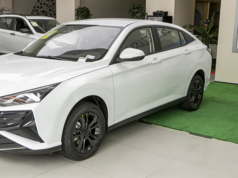 2025�� 1.5L ׿Խ��