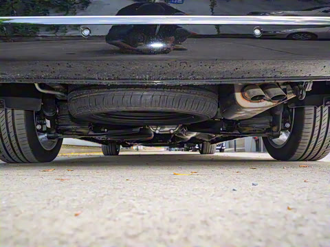 2025�� 2.0T ���ǰ�