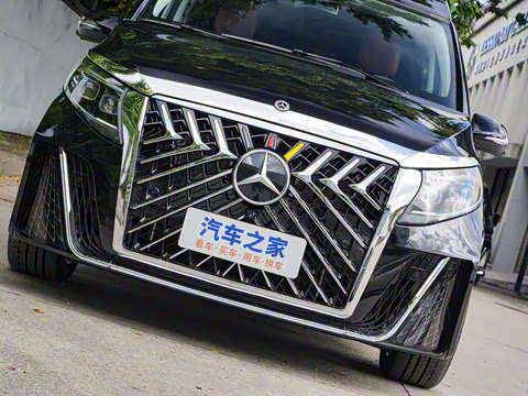 2025�� 2.0T ���ǰ�