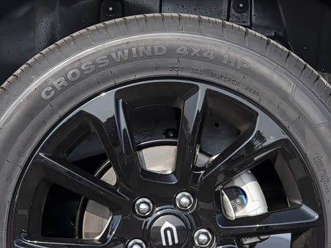 2026�� ������