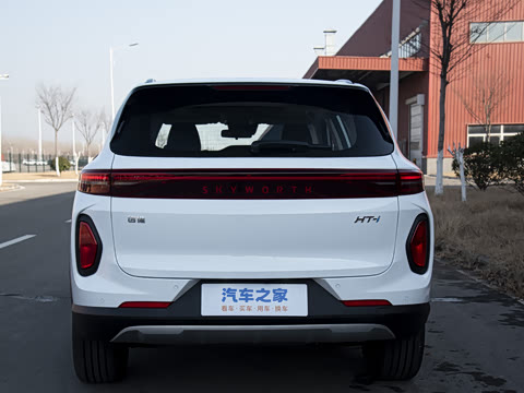 2026�� ������