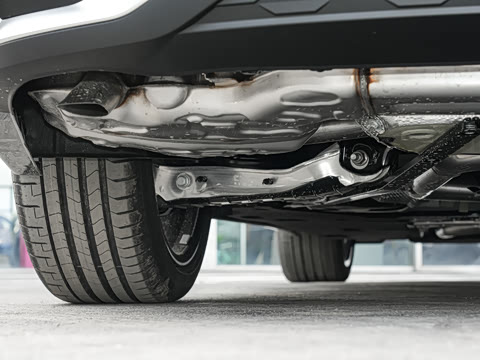 2026 45 TFSI quattro ѡ+