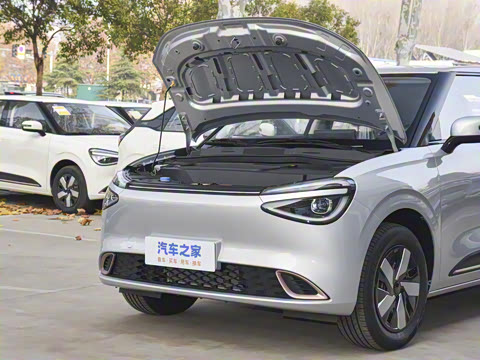 2026�� ���Ŀ� 330Air