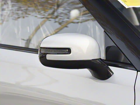 2026�� ���Ŀ� 330Air