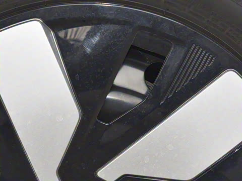 2026�� ���Ŀ� 330Air