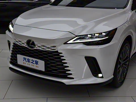 2026�� 350h ����������