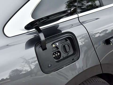 2026�� ����Ultra