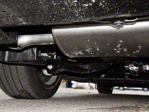 2026�� ����Ultra