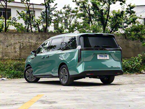 2025�� 527km ɭ�ֳ�������