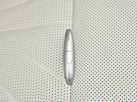 2026�� ����Ultra