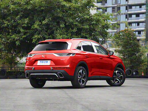 2020�� 35THP �����ذ�