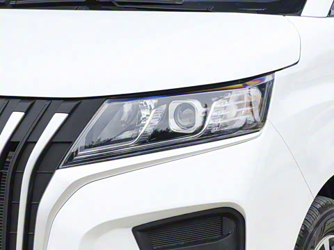 2026�� 1.6L �ֶ����������� 5��