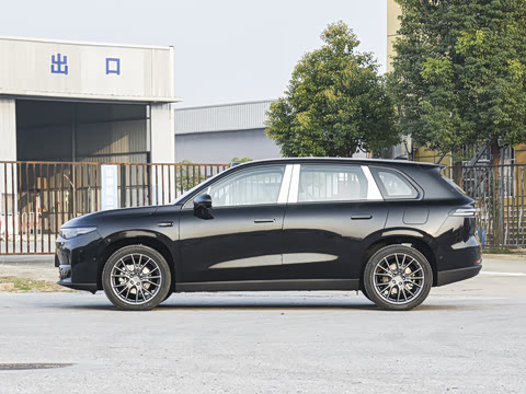 2026�� 210�����״��