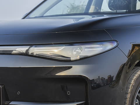 2026�� 210�����״��