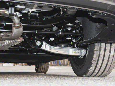 2026�� 210�����״��