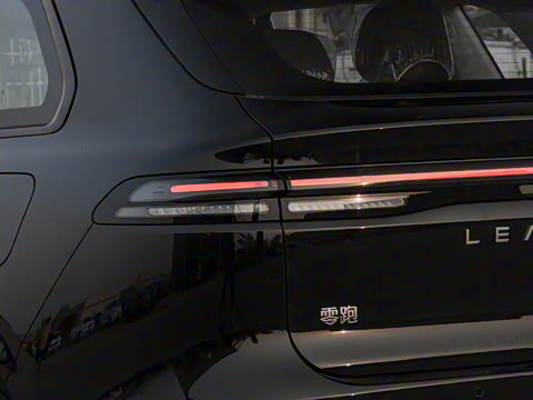 2026�� 210�����״��