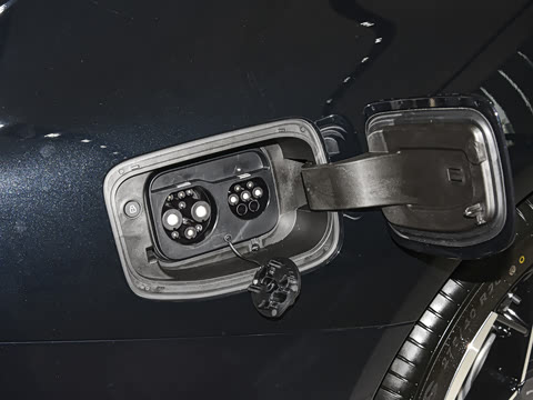 2026�� ������