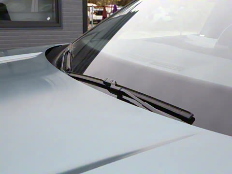 2026�� ̽��L 330TSI ������ӢCity��