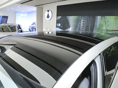 2026�� ��Խ��