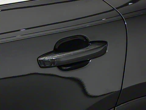 2025�� ���� Max ������