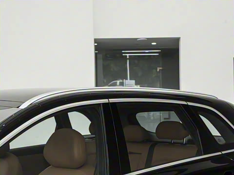 2025�� ���� Max ������