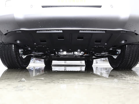 2026�� EV 675KM ���������