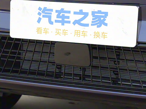 2026�� �������������