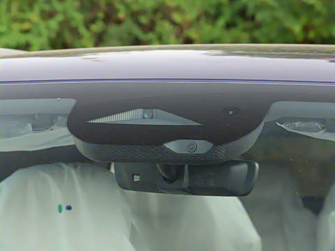 2026�� �������������