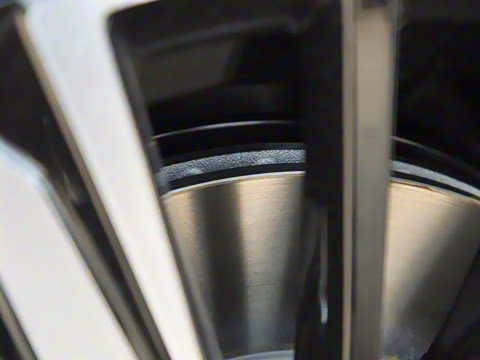 2026�� �������������