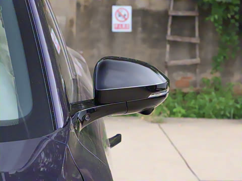 2026�� �������������