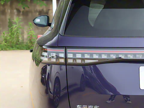 2026�� �������������