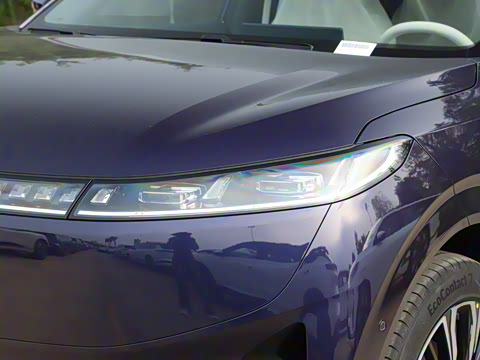 2026�� �������������