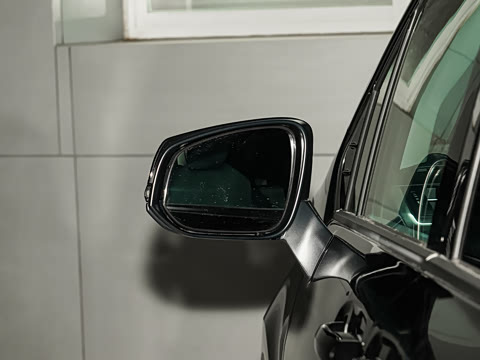 2026�� 2.5L ˫���������ʰ�