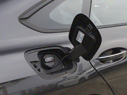 2026�� ���L 300TSI �趯��