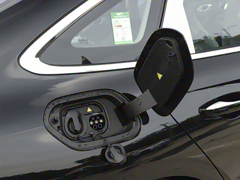 2025�� EM-i 150km Զ����