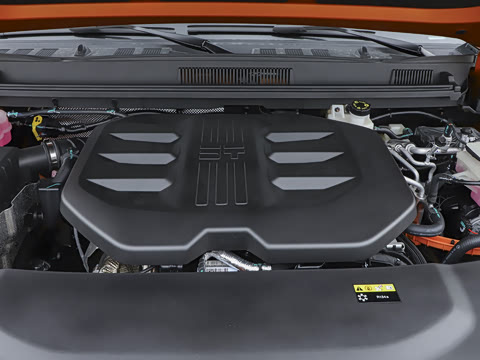 2025�� ��Ұ�� 6��