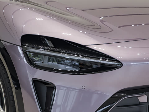 2025�� Max��