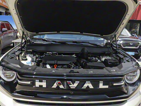 2026�� 2.0T ������Ұ��