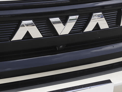 2026�� 2.0T ������Ұ��