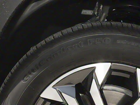 2026�� 2.0T ������Ұ��