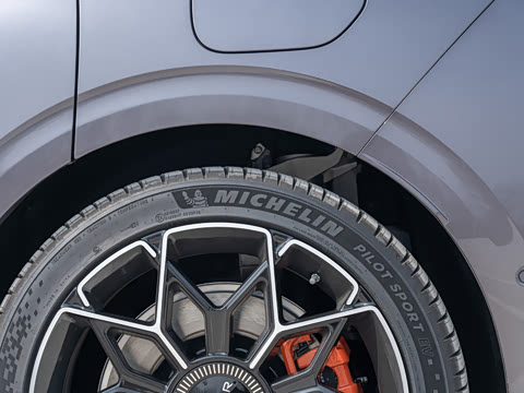 2026�� ����Ultra�� 103kWh
