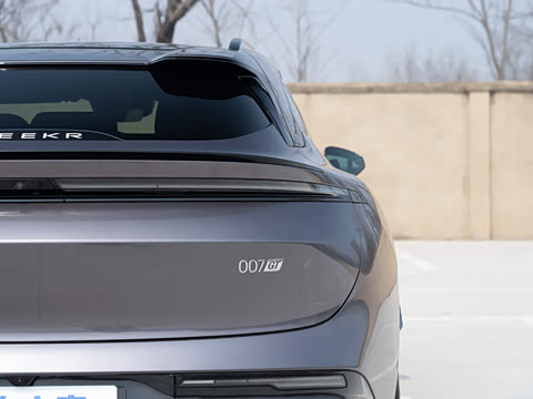 2026�� ����Ultra�� 103kWh