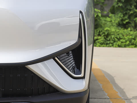 2025�� 518�����͹ھ���