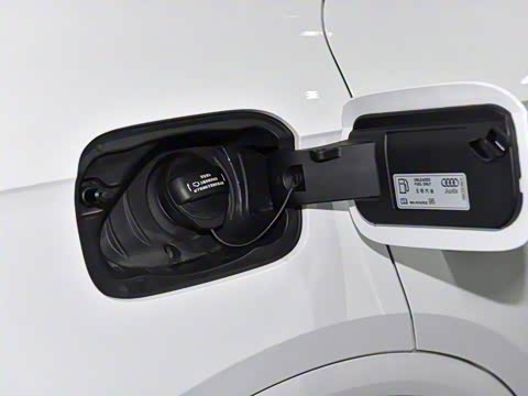 2026 45ذ 40 TFSI ʱж