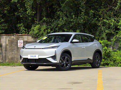 2025�� 518�����͹ھ���