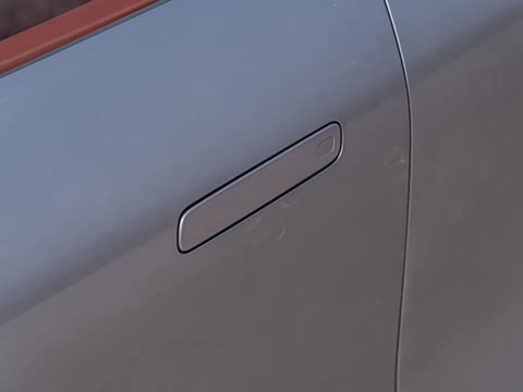2026�� ����Ultra�� 103kWh