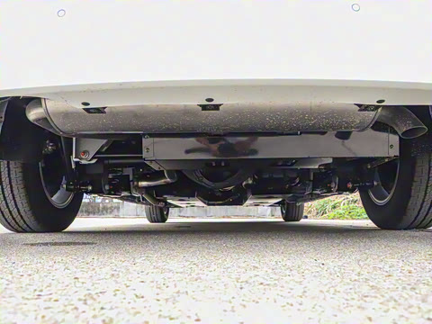 2025�� 2.4L �ֶ��߼����а� CNG 7��