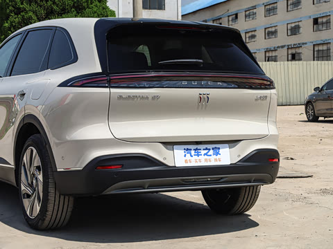 2026�� 1600 ������� 
