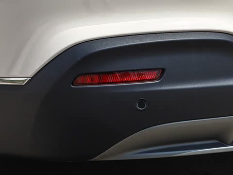 2026�� 1600 ������� 